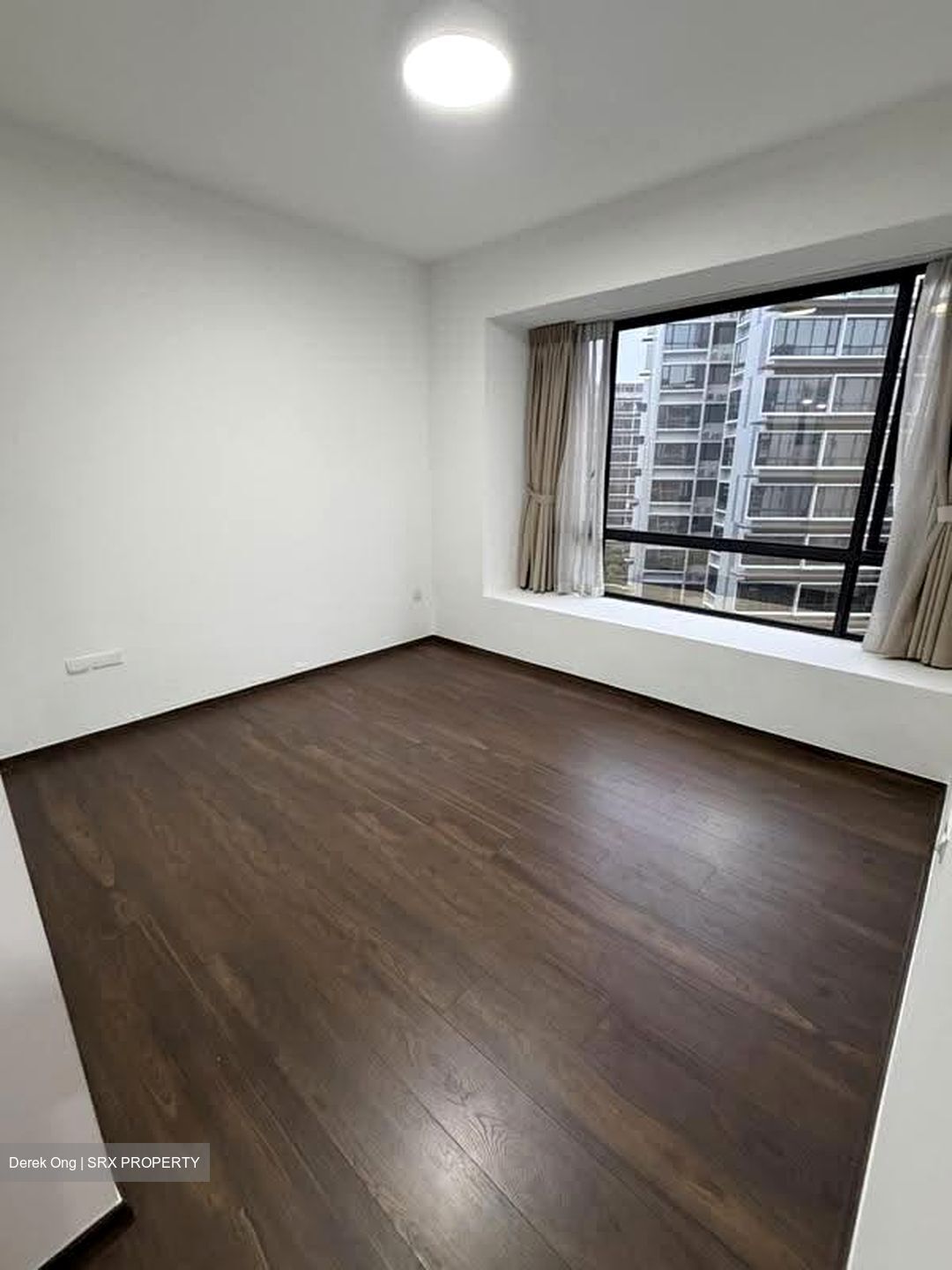 d'Nest (D18), Condominium #631955171